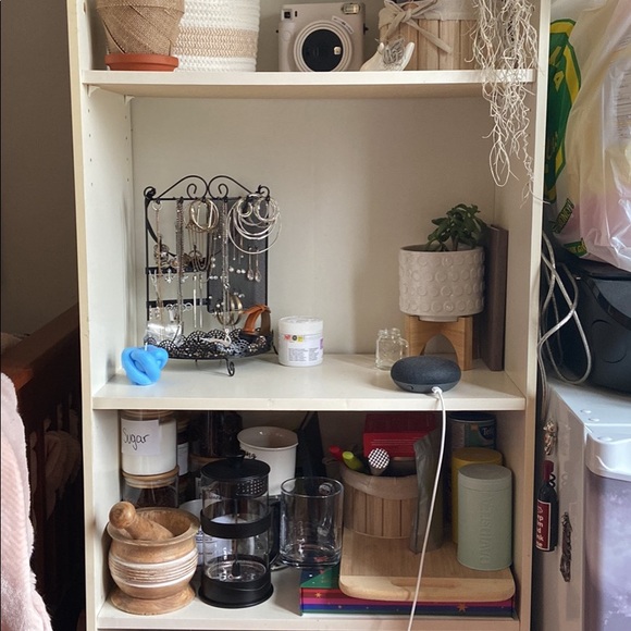 Furniture for sale! Moving out April 29! - Picture 3 of 3